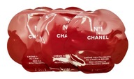 Chanel No1 Revitalizing Cream Red Camellia revitalizačný krém 10 ml