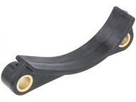 VODIČ REŤAZE BMW 3 E36 1,6-1,9 E46 1,6 1,9