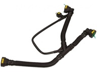 PEUGEOT PARTNER PUMBER CABLE 1.6