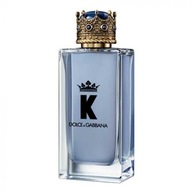 DOLCE GABBANA K OD DOLCE & GABBANA EDT 100 ml