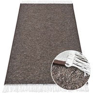 Boho Koberec String Rug Rug Loft 80x150