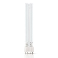 18W UV-C RÚRA NA LAMPY, 18W UV STERILIZÁTORY