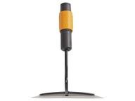 Motyka 25CM QUIKFIT Fiskars 1000677