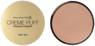 MAX FACTOR CREME PUFF POWDER 05 TRANSLUCENT 14G