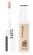 MAYBELLINE SUPERSTAY FACE COCEALER 15 LIGHT