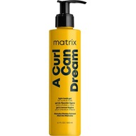 Matrix Total Results A Curl Can Dream Gel zvýrazňujúci kučery a vlny 250 ml