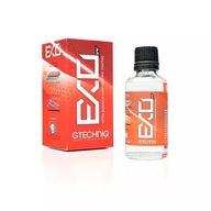 GTECHNIQ EXO V4 30ML