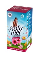 Profumel Laundry parfém ružové kvety 250ml