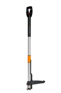 vytrhávač buriny FISKARS SMARTfit 1020125