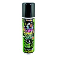 TUBAN NEO CHALK SPRAY - Neon Green 150 ML