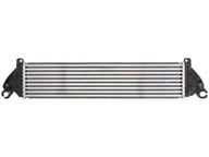 INTERCOOLER THERMOTEC DA3003TT