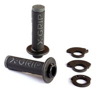 Radenie X-GRIP BRAAAAP KTM GasGas roll gas adaptér