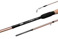 Delphin Rod Legia Match 390 / 30g