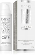 Aktívny enzymatický peeling Bandi Pro Care 75 ml