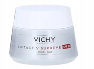 VICHY LIFTACTIV SUPREME SPEVŇUJÚCI KRÉM 15ML