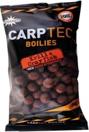 DYNAMITE BAITS CARPTEC KRYL RAK GULIČKY 15mm 1kg