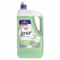 Aviváž Lenor Fresh Odel 4,75 l