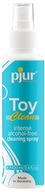 PJUR WOMAN TOY CLEAN - ČISTIACI SPREJ