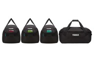 Thule GoPack Go Pack 8006 Bag set taška box