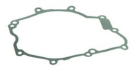 ATHENA TESNENIE KRYTU ALTERNÁTORA YAMAHA R6 03-05, XJ6 09-16, FZ6 04-10