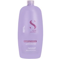 Alfaparf Smoothing vyhladzujúci kondicionér 1000 ml