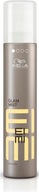 WELLA EIMI GLAM MIST Osviežujúca hmla 200 ml