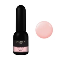 Didier Lab Premium Builder Gel - Rose - 10 ml