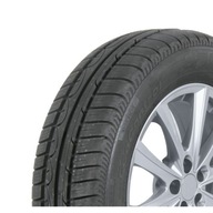 1x FULDA 195/65R15 91T EcoControl letný