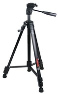 TRIPOD BT 150