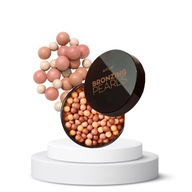 Avon True Bronzing pearls - Warm Bronzer - 28g