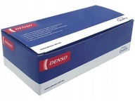 Prietokomer DENSO DMA-0113 PL rozvod