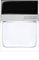 Guess Seductive Homme EDT M 100ml