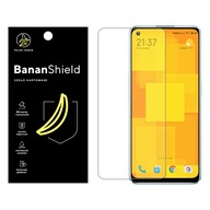 9H tvrdené sklo BananShield pre Realme 9 4G / 9 Pro+