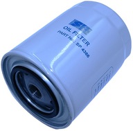 Olejový filter SP4366