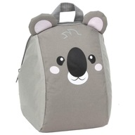 KINDER ŠKOLSKÝ BATOH 10 KOALA DERFORM