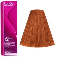 Londa Londacolor farba na vlasy 60ml 7/43