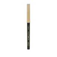 L'Oreal Eyeliner Le liner Signature 01 Noir