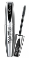 IsaDora Volume Lash Styler Black Mascara 9 ml