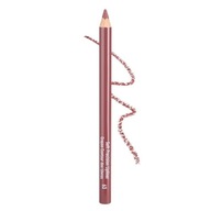 INGLOT Soft Precision Lip Liner 63