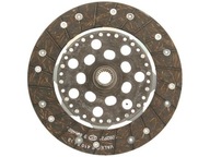 DISK SPOJKY MITSUBISHI CARISMA 1.9