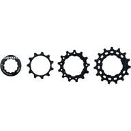 Kazetové ozubené koleso Sram XG-899 8-rýchlostné 11-13-15T