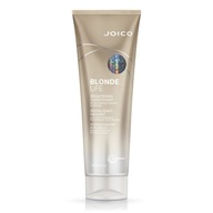 Joico Blonde Life kondicionér pre blond vlasy 250ml