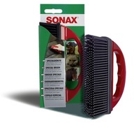 SONAX KEFA NA ODSTRAŇOVANIE VLASOV SC-S491400