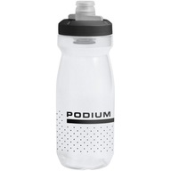 Cyklistická fľaša CAMELBAK Podium 620ml - Carbon