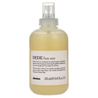 Essential Haircare Dede Mist 250 ml Davines