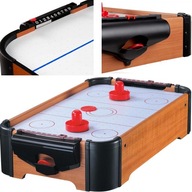 air hockey game air hockey stôl pre deti air hockey VEĽKÁ air hockey hra