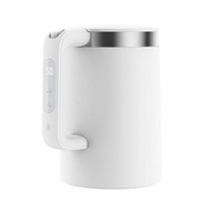 Elektrická kanvica XIAOMI MI SMART KETTLE PRO