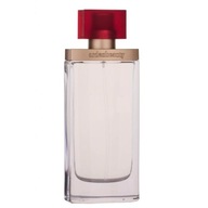 ELIZABETH ARDEN Arden Beauty EDP 100ml