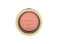 Max Factor Facefinity r 40 Jemná marhuľa 1,5 g (W) P2