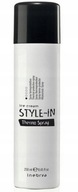 INEBRYA SPREJ THERMO Termoochrana Style v 250ml